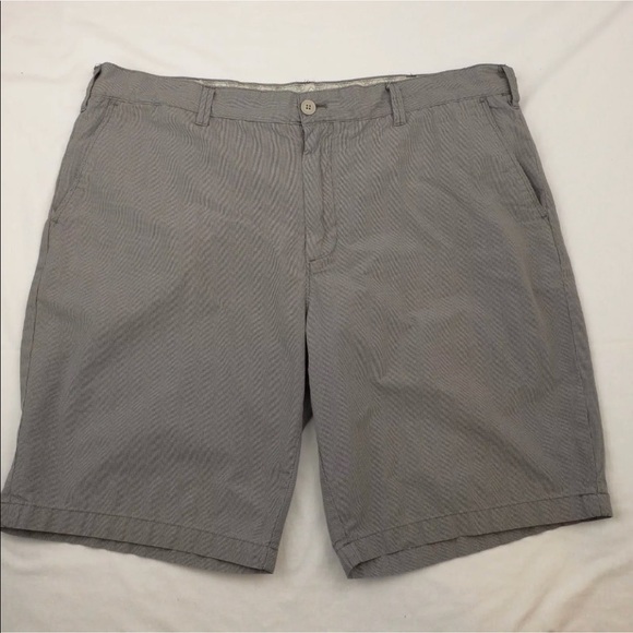english laundry shorts